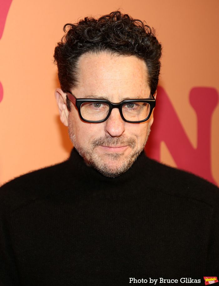 Photos: On the Red Carpet at ALL IN: COMEDY ABOUT LOVE Gala Night — photo 24 of 55