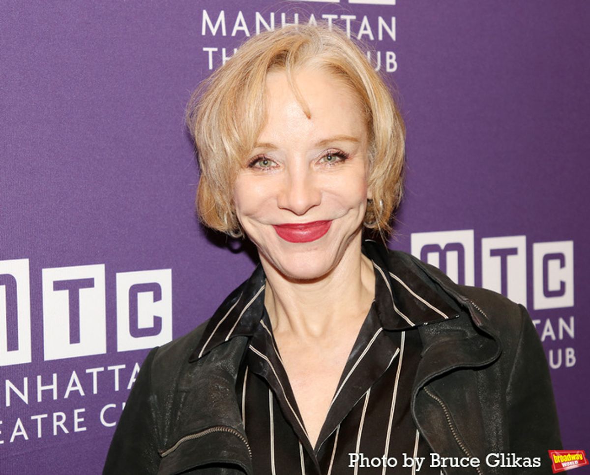 Charlotte d'Amboise at 