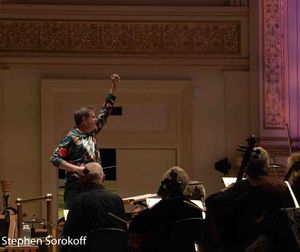 Steven Reineke Photo