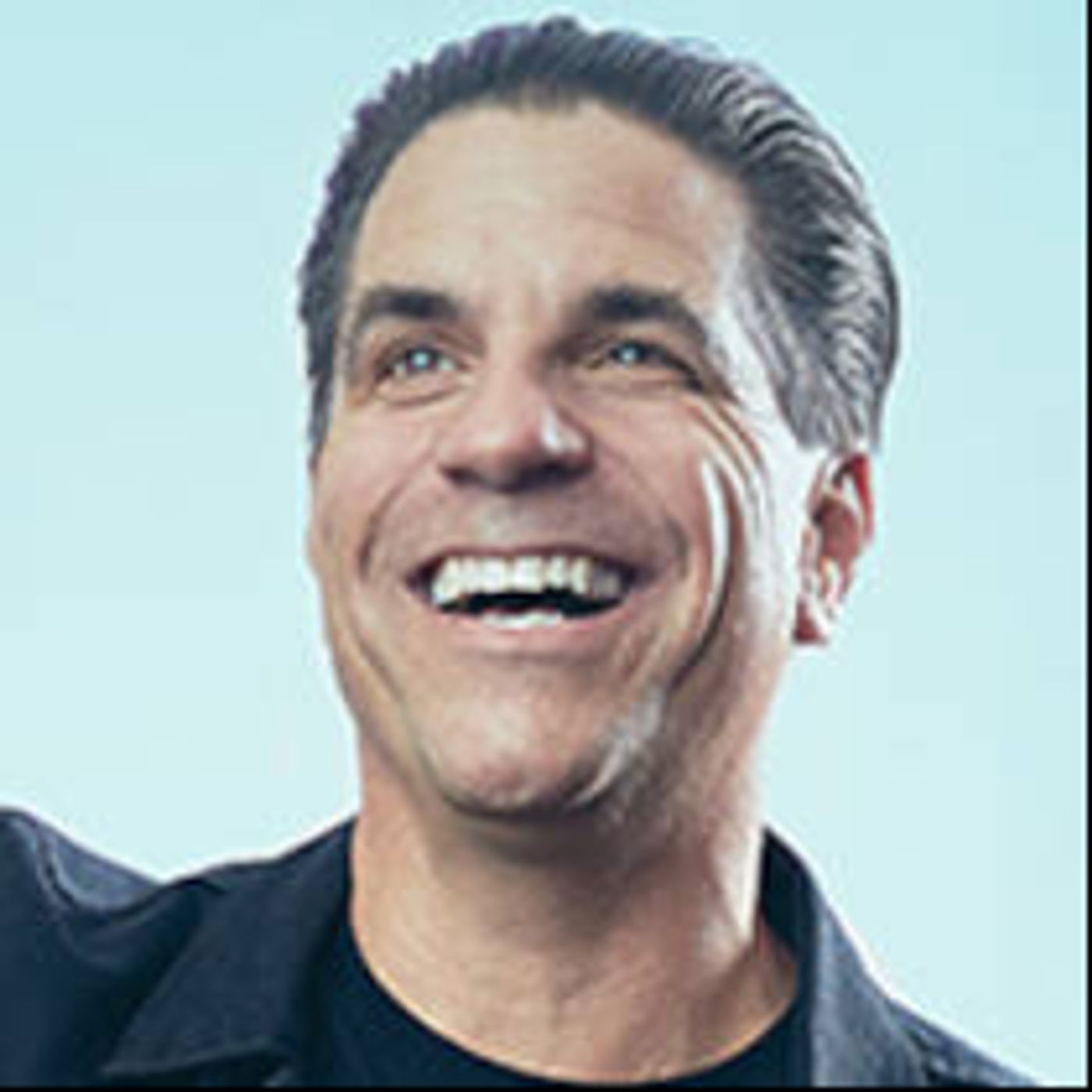 Joe Sib to Perform at Comedy Works Larimer Square This Month  Image