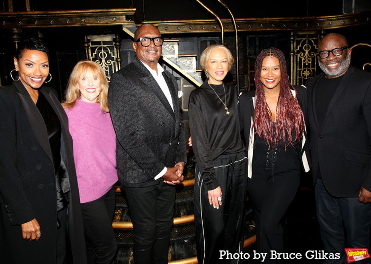 Photo by Bruce Glikas credit is mandatory and EXACTLY like this Photo by Bruce Glikas THEN @bruglikas @broadwaybruce_   Twitter X Credit is Photo by Bruce Glikas @brugli Facebook tag at 