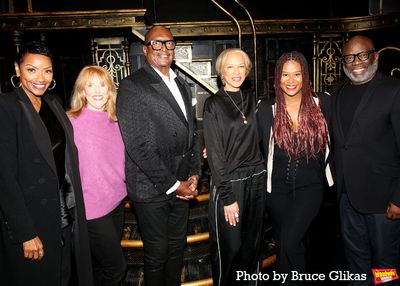 Photo by Bruce Glikas credit is mandatory and EXACTLY like this Photo by Bruce Glikas Photo