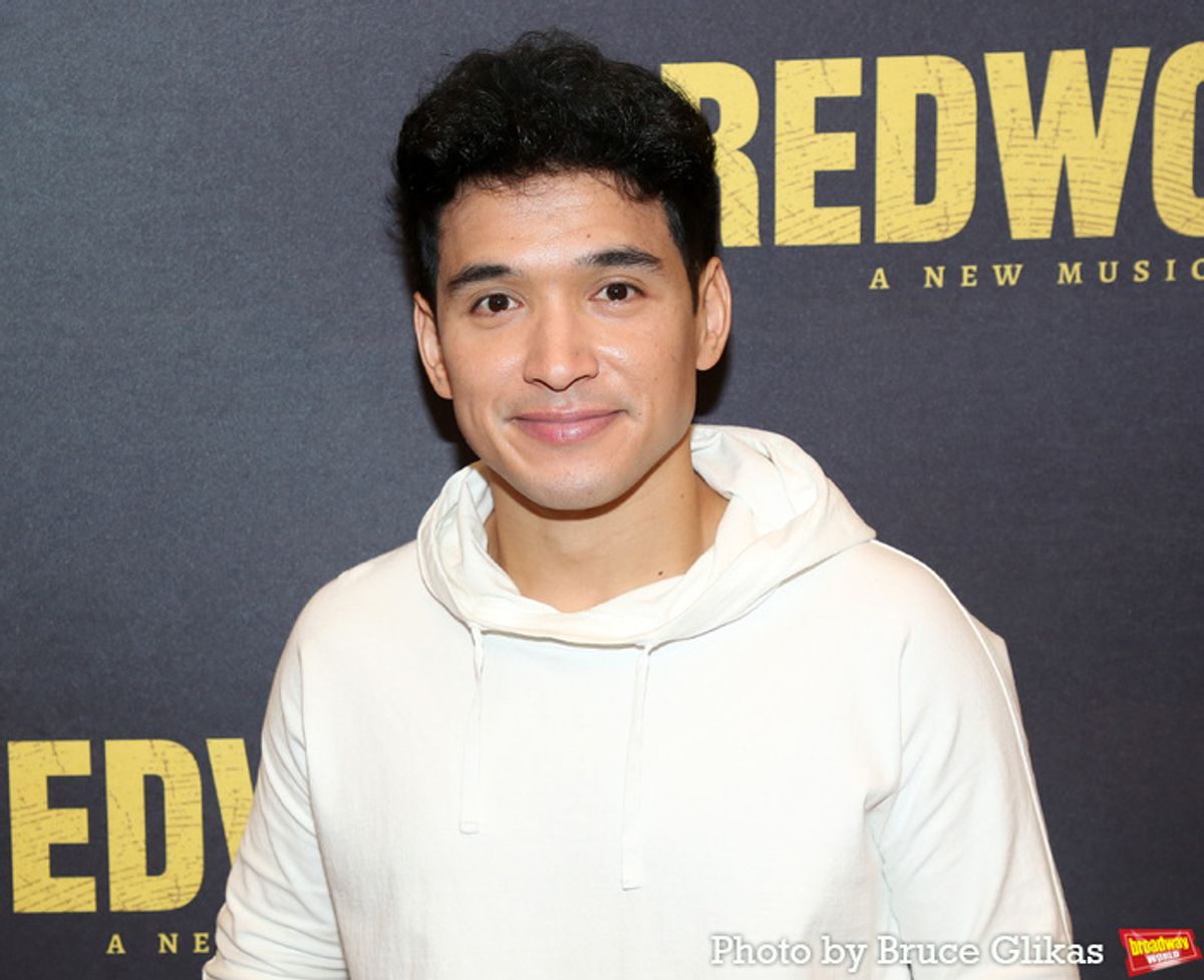 Zachary Noah Piser at 