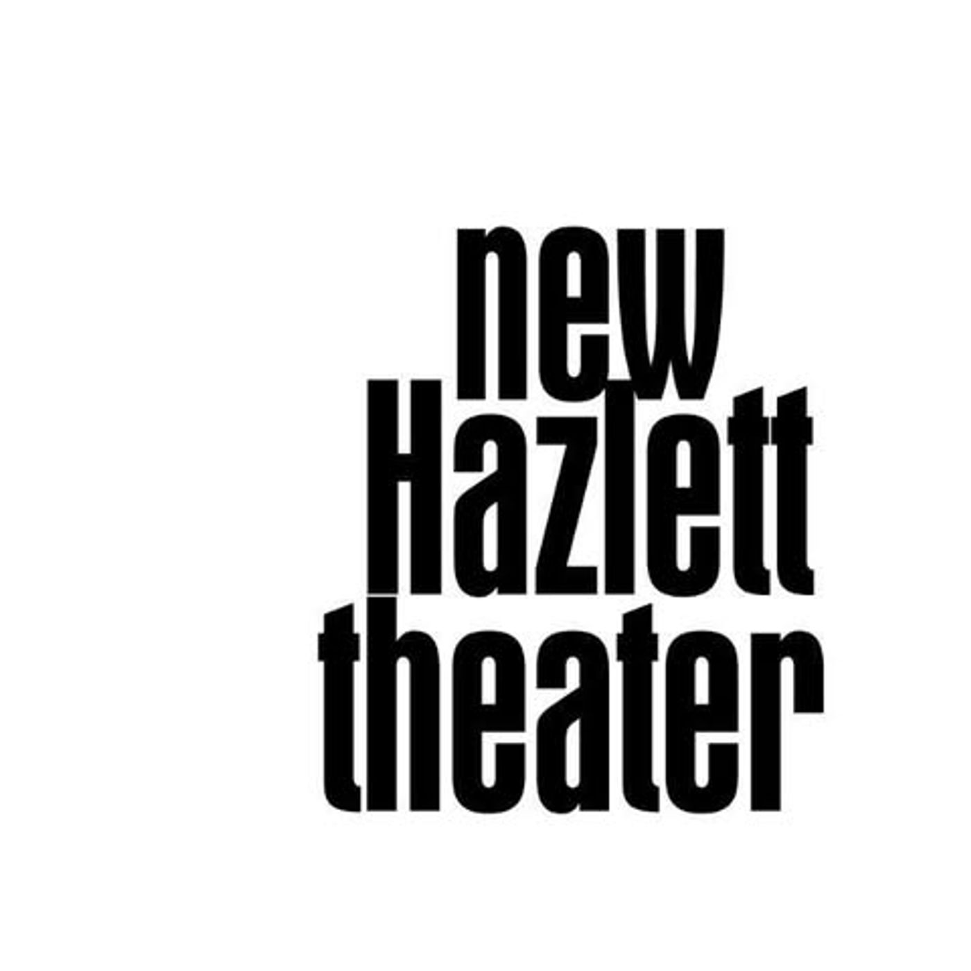 August Wilson's HOW I LEARNED WHAT I LEARNED to Open at New Hazlett Theater  Image