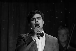 Quintin Harris Photo