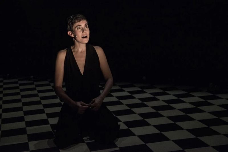 ESPECIAL 2025: El Teatro Musical Que Viene ESPECIAL 2025: El Teatro Musical Que Viene Image