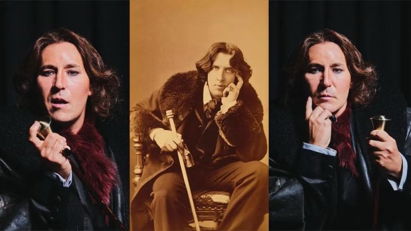 ESPECIAL 2025: El Teatro Musical Que Viene ESPECIAL 2025: El Teatro Musical Que Viene Image