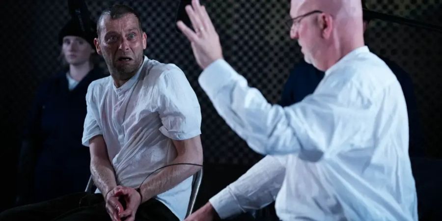 Critics' Choice: Franco Milazzo's Top 30 Immersive Shows of 2024 Image