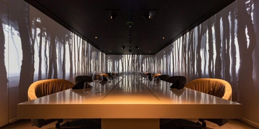 Critics' Choice: Franco Milazzo's Top 30 Immersive Shows of 2024 Image