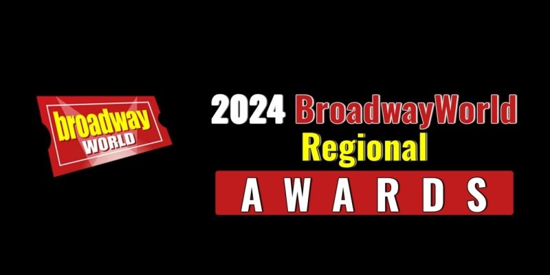 Wake Up With BroadwayWorld December 31, 2024 Image