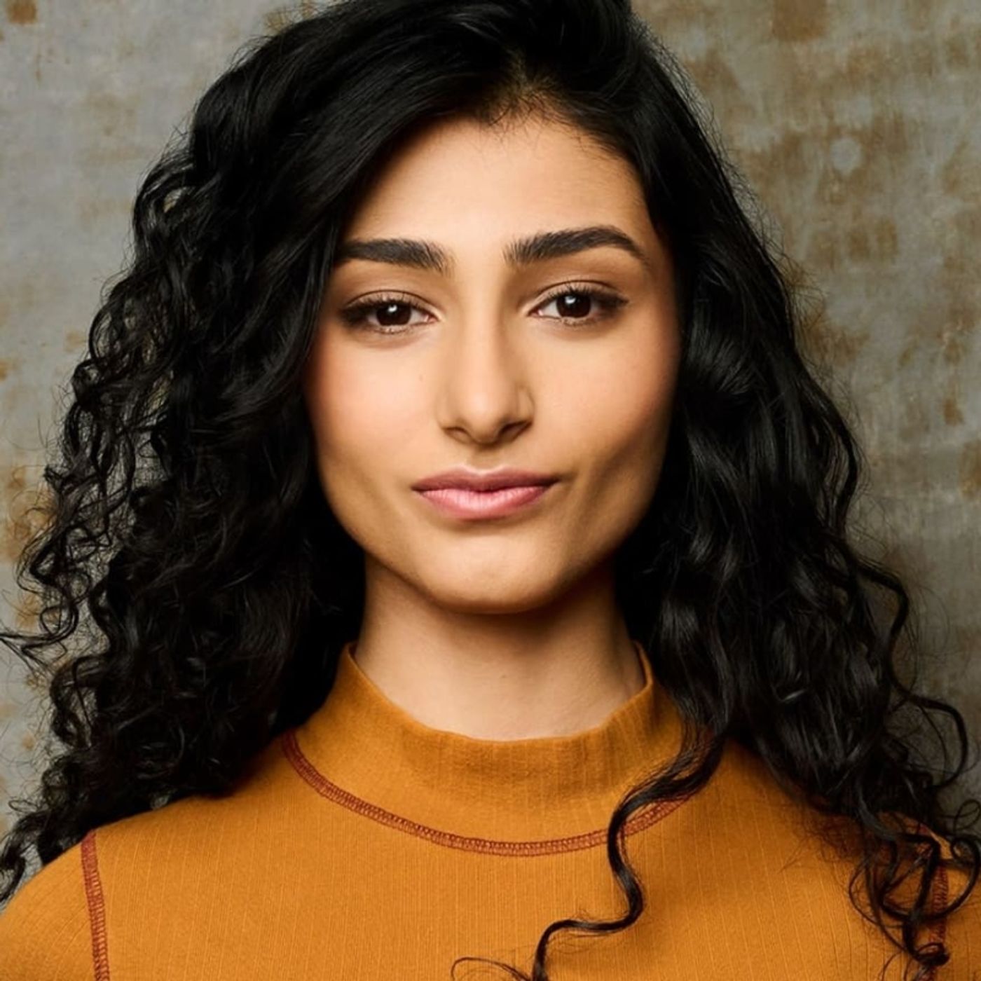 Meet the Cast of ENGLISH, Beginning Previews Tonight on Broadway  Image