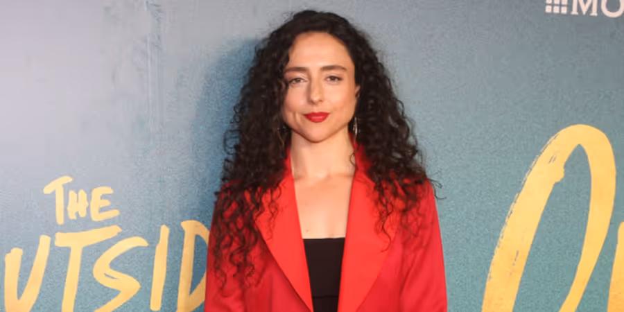 25 Broadway People to Watch in 2025 Image