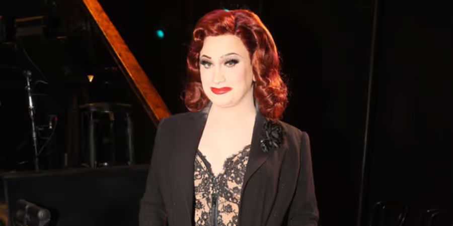 25 Broadway People to Watch in 2025 Image
