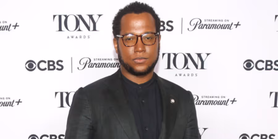 25 Broadway People to Watch in 2025 Image