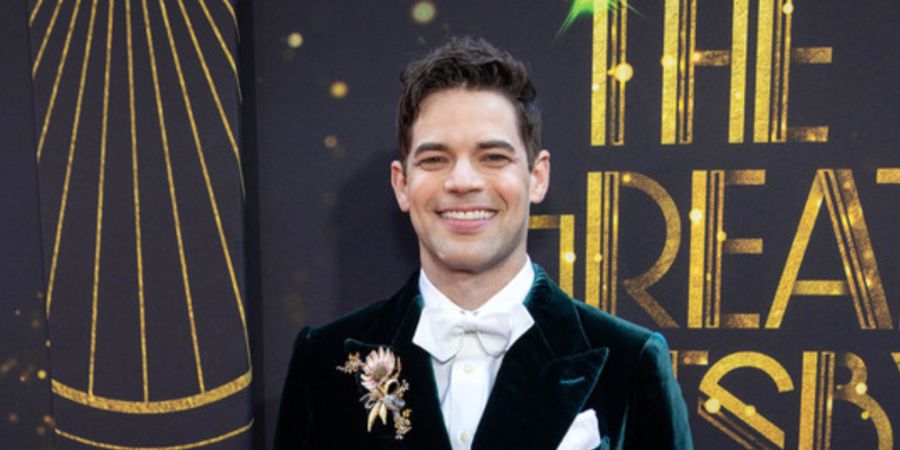 25 Broadway People to Watch in 2025 Image