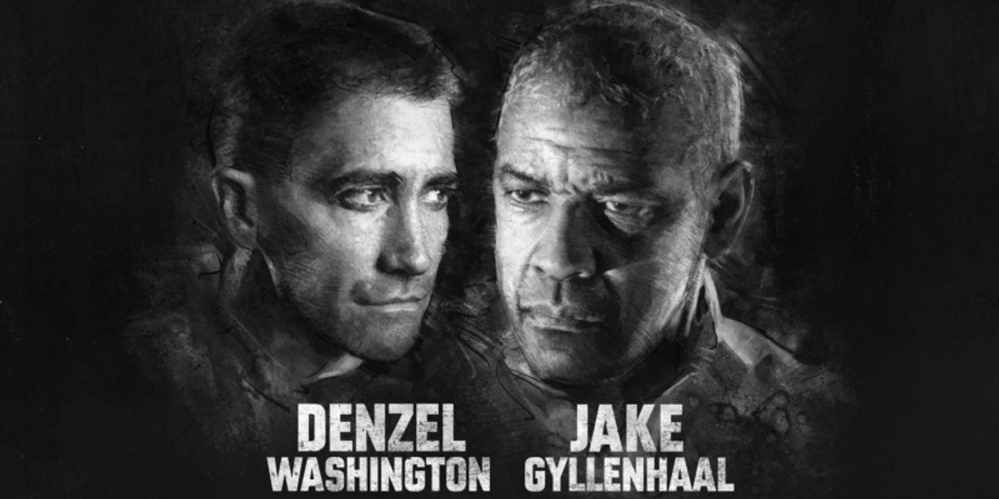 25 Broadway People to Watch in 2025  Image