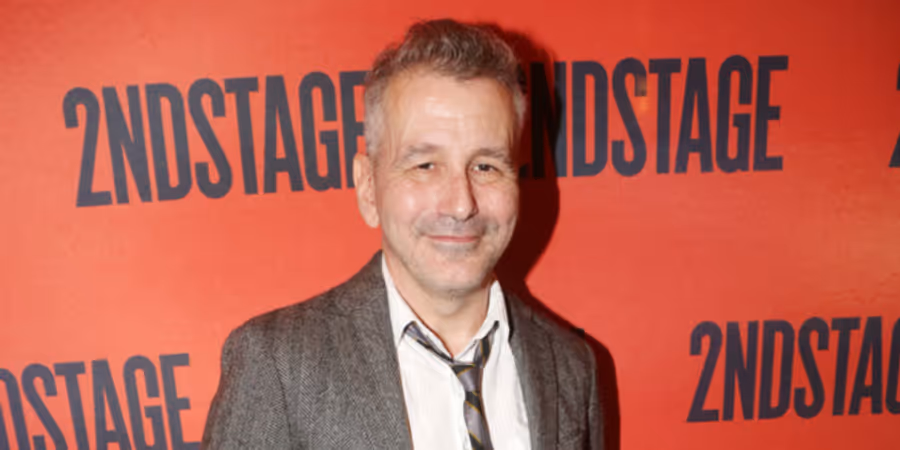 25 Broadway People to Watch in 2025 Image