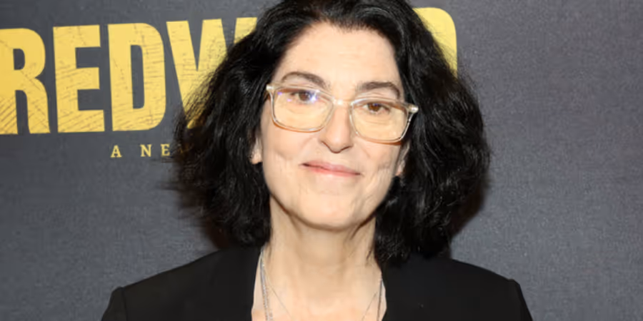 25 Broadway People to Watch in 2025 Image