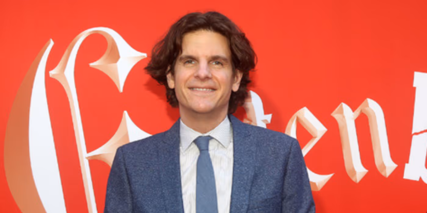 25 Broadway People to Watch in 2025  Image