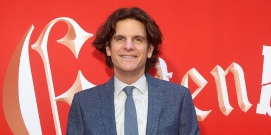 25 Broadway People to Watch in 2025 Image