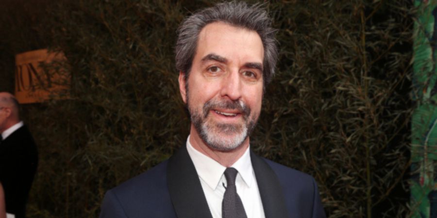 25 Broadway People to Watch in 2025 Image