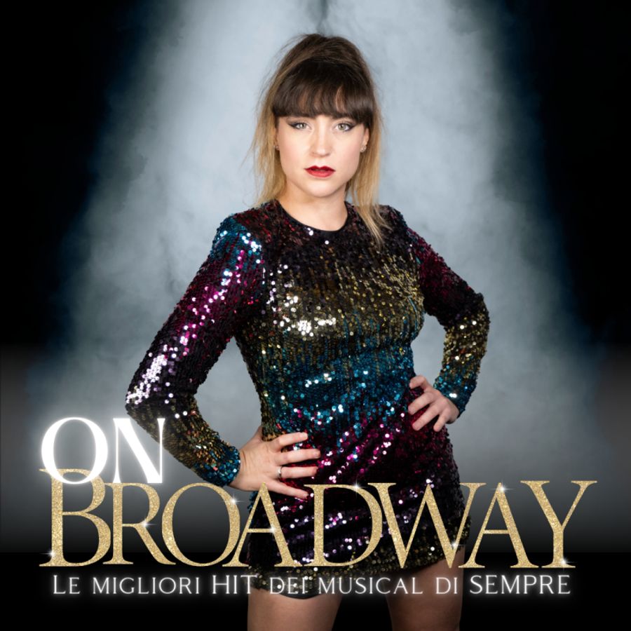 Review: ON BROADWAY al TEATRO LO SPAZIO Image