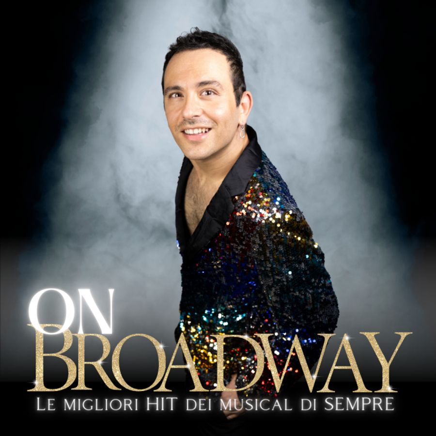 Review: ON BROADWAY al TEATRO LO SPAZIO Image