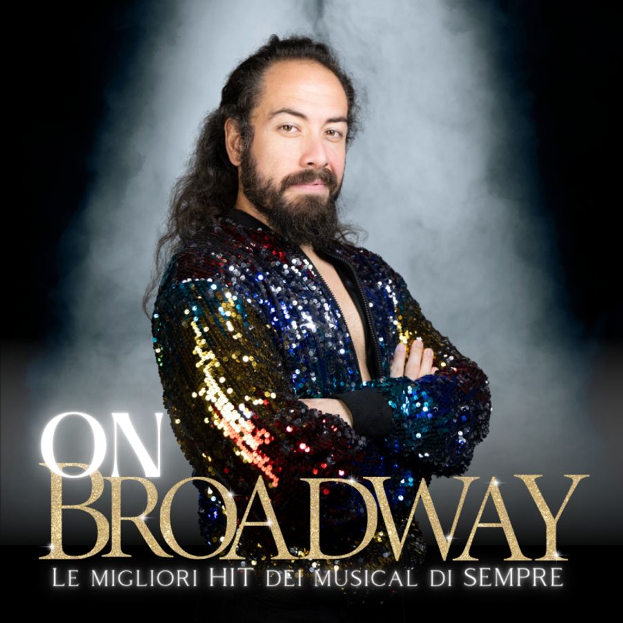 Review: ON BROADWAY al TEATRO LO SPAZIO Image