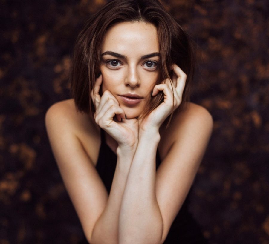 Interview: Talia Suskauer on PARADE at Orpheum Theatre Minneapolis Image