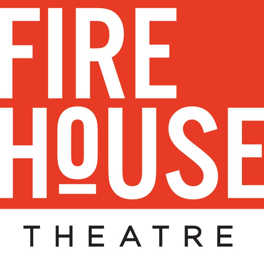 BLUES FOR AN ALABAMA SKY to be Presented at Firehouse Theater Company Image