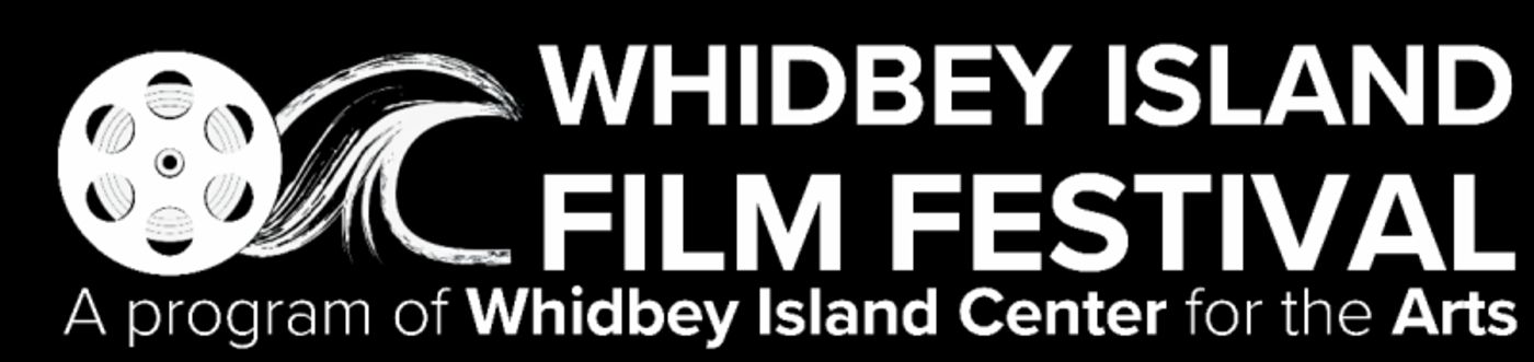 See PAPER MOON, RAGING BULL & More at the Whidbey Island Film Festival  Image