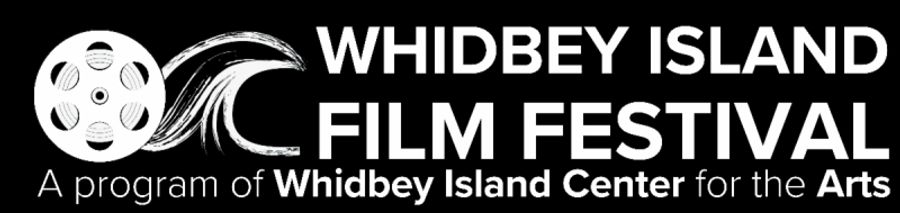 See PAPER MOON, RAGING BULL & More at the Whidbey Island Film Festival Image