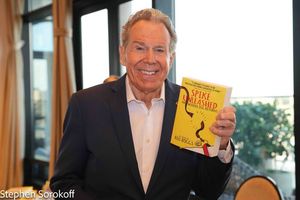 Bill Boggs Photo