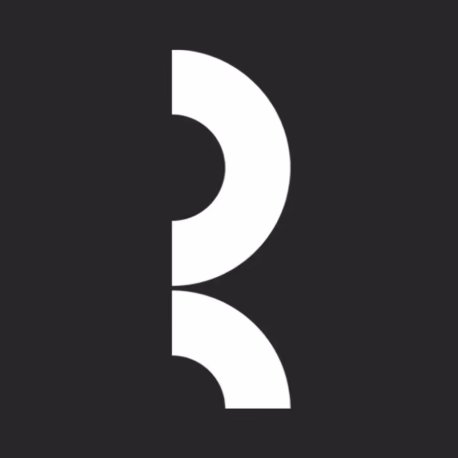 Roundabout Reveals Artistic Selections for The Refocus Project & Roundabout Underground Image