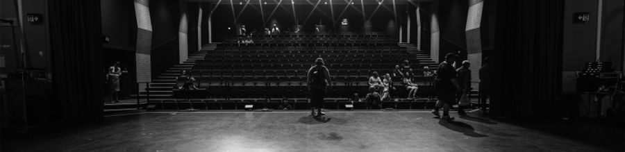 Los teatros de Barcelona registran su récord histórico de espectadores en 2024 Image