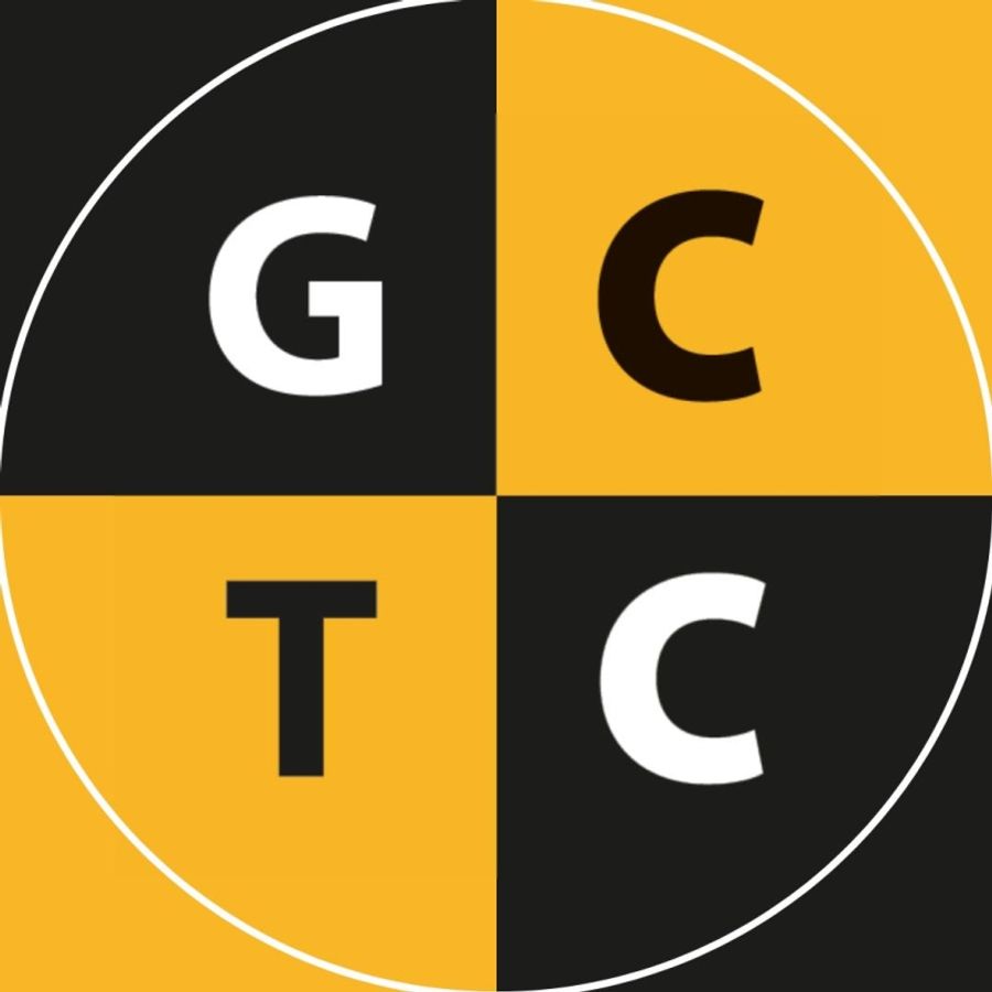 WHY IT'S (im)POSSIBLE to Run at GCTC’s Irving Greenberg Theatre Centre Image