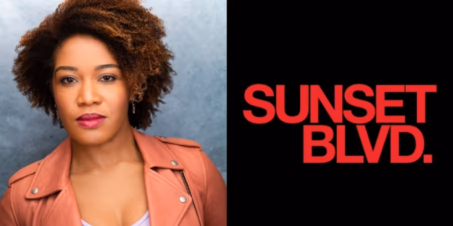 Wake Up With BroadwayWorld January 14, 2025 Image