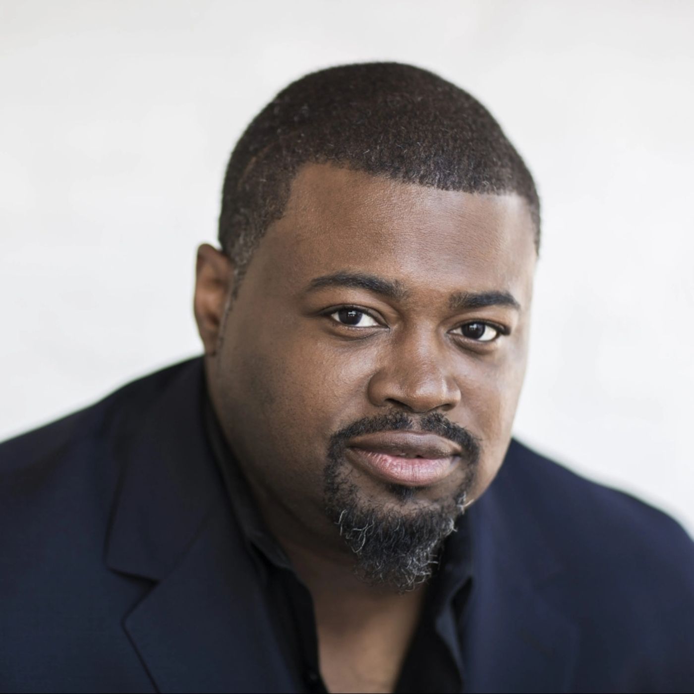 Interview: Ludovic Morlot of LES TROYENS IN CONCERT at McCaw Hall  Image