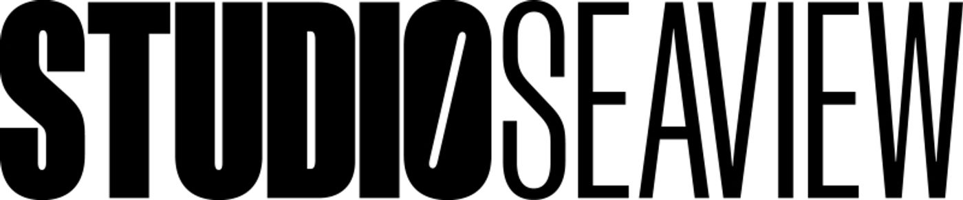 Seaview Acquires Tony Kiser Theater; Will Re-Brand the Space as 'Studio Seaview'  Image