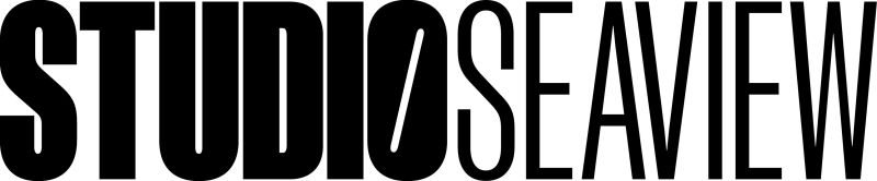 Seaview Acquires Tony Kiser Theater; Will Re-Brand the Space as 'Studio Seaview' Image