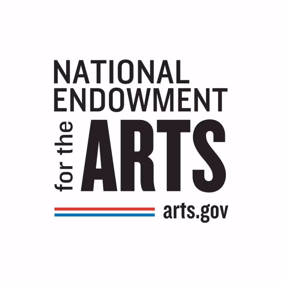 National Endowment for the Arts Gives $36.8 Million in Funding Nationwide Image