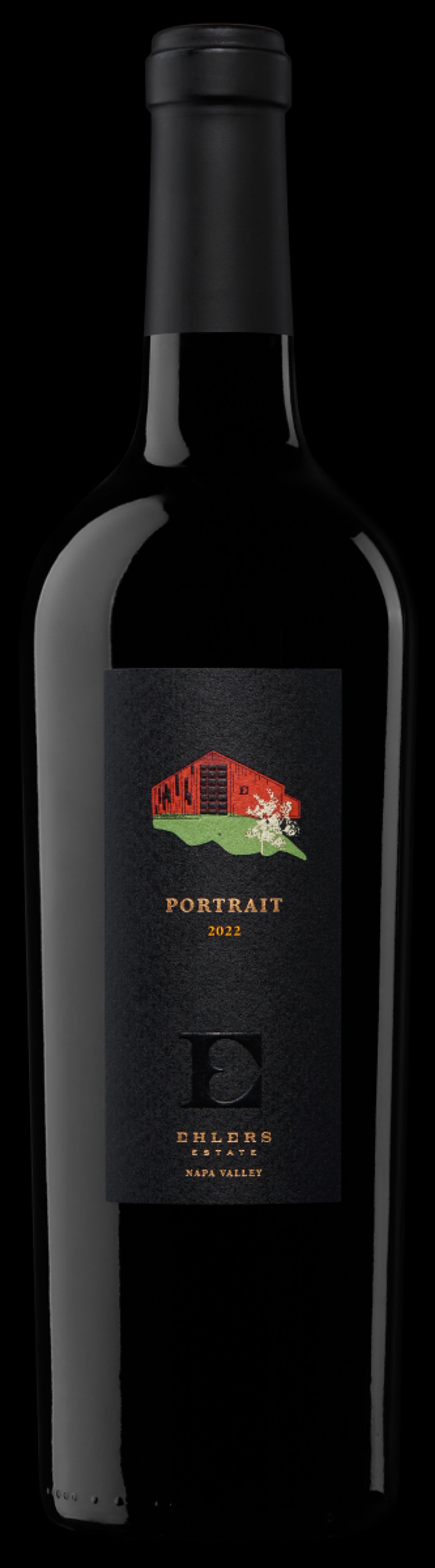 Exceptional Valentine's Day Wines-Feel the Love  Image