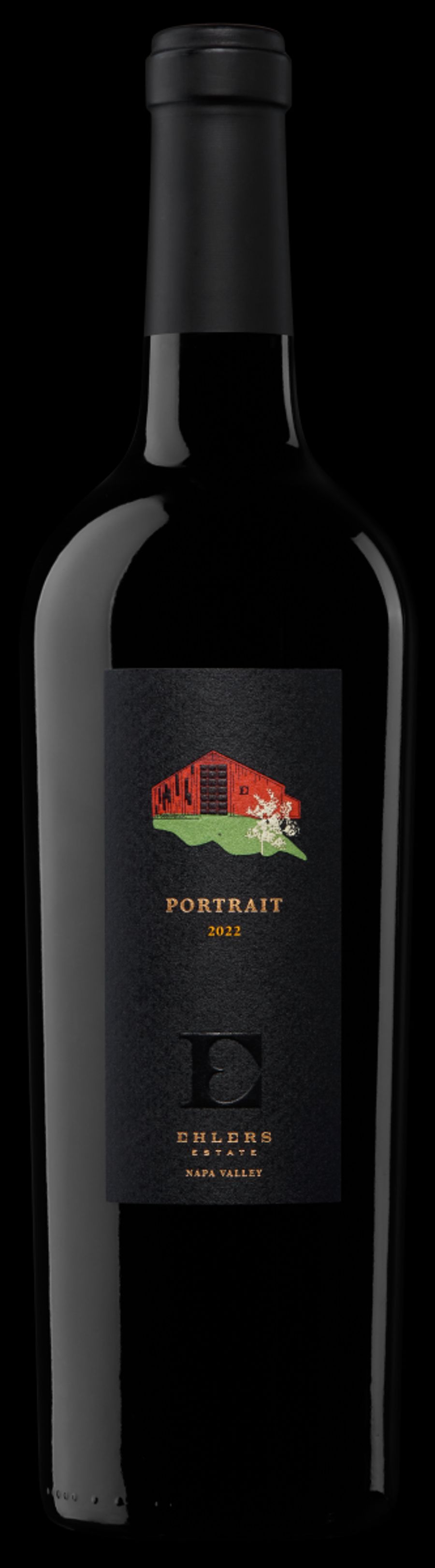Exceptional Valentine's Day Wines-Feel the Love Image