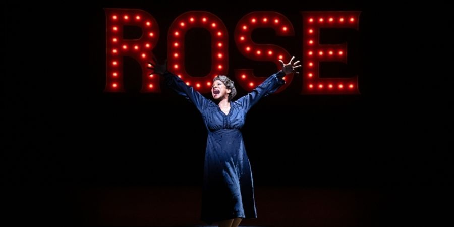 Wake Up With BroadwayWorld February 1, 2025 Image