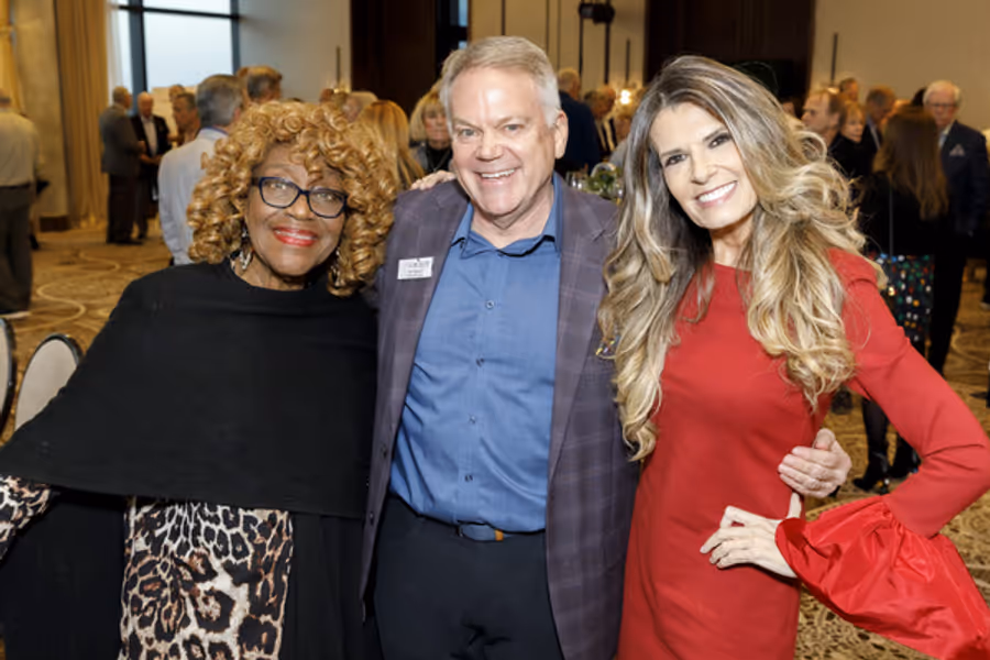Photos: CULTURE & COCKTAILS Welcomes Comedy Writer Alan Zweibel Image