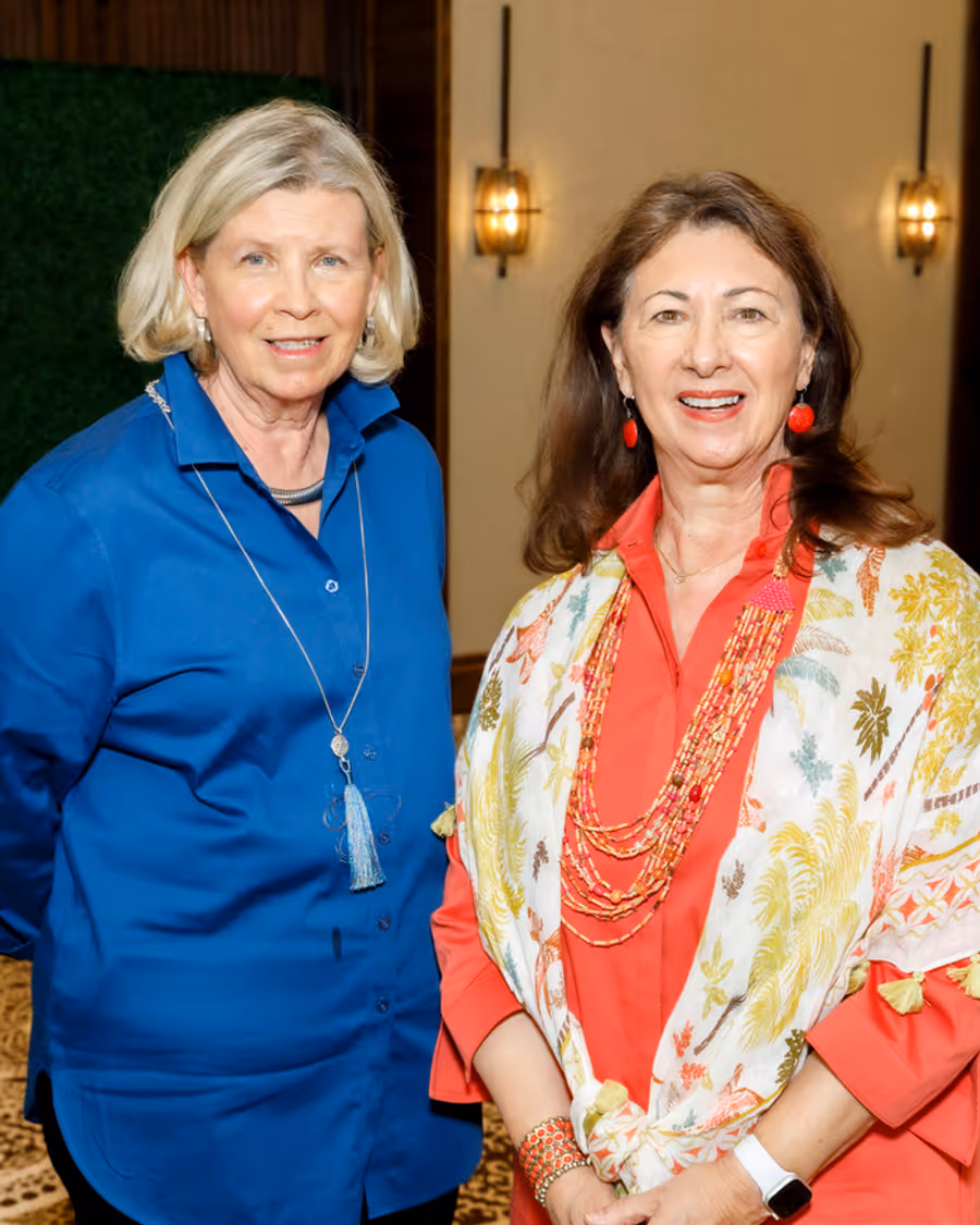 Photos: CULTURE & COCKTAILS Welcomes Comedy Writer Alan Zweibel Image