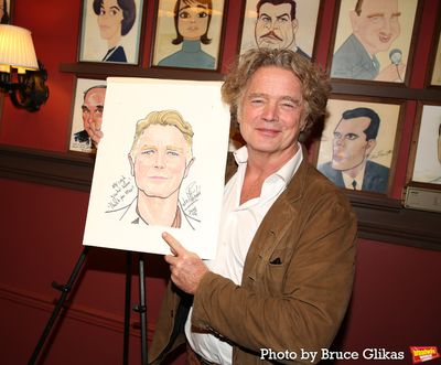 John Schneider  Photo