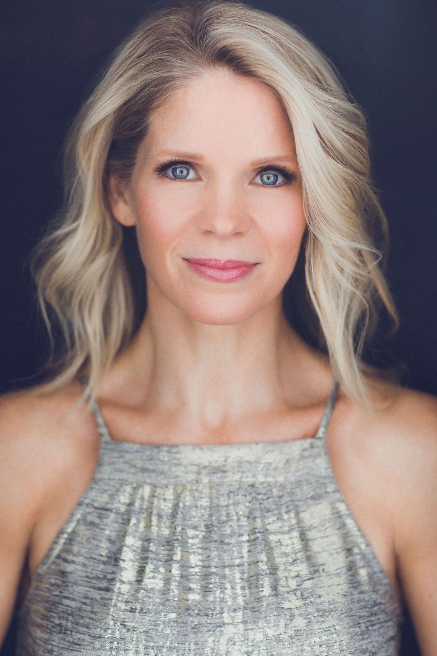 Interview: Kelli O'Hara On Her Upcoming Performance with the LA Opera Orchestra Interview: Kelli O'Hara On Her Upcoming Performance with the LA Opera Orchestra Image