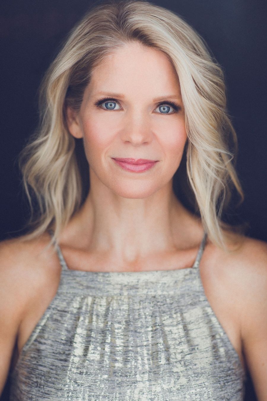 Interview: Kelli O'Hara On Her Upcoming Performance with the LA Opera Orchestra Image