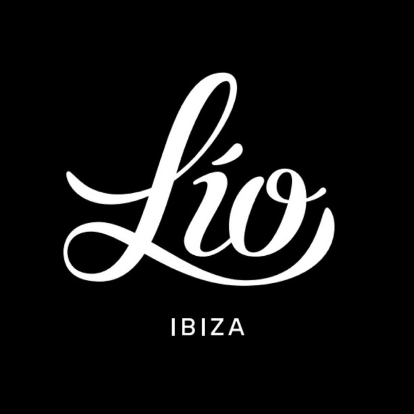 CASTING CALL: Lío Ibiza abre casting en Madrid CASTING CALL: Lío Ibiza abre casting en Madrid Image
